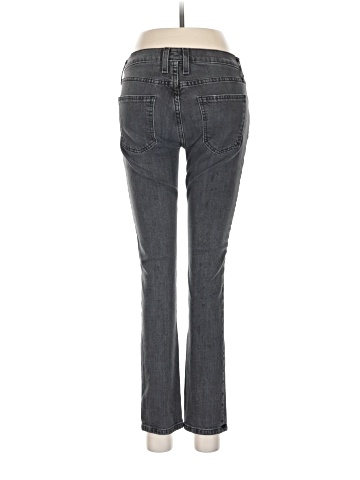 Current/Elliott Jeans (view 2)