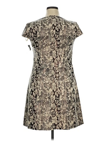 Jessica Howard Casual Dress (view 2)