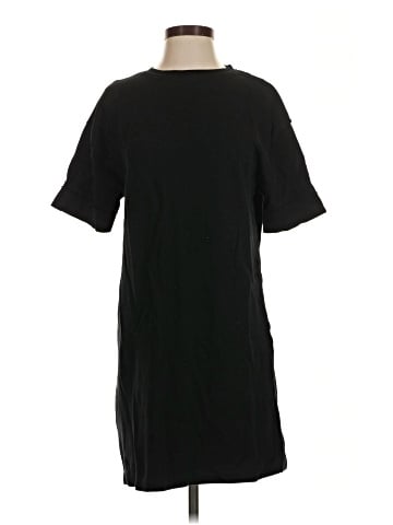 Zara Casual Dress (view 1)