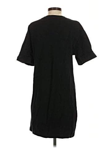 Zara Casual Dress (view 2)