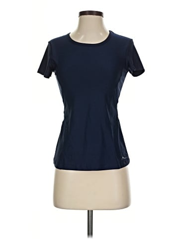 X by Gottex Active T-Shirt (view 1)