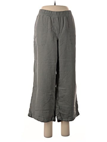 Purejill Casual Pants (view 1)