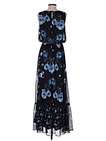 Adrianna Papell Casual Dress (view 2)