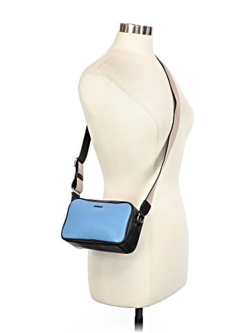 FURLA Crossbody Bag (view 2)