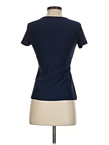 X by Gottex Active T-Shirt (view 2)