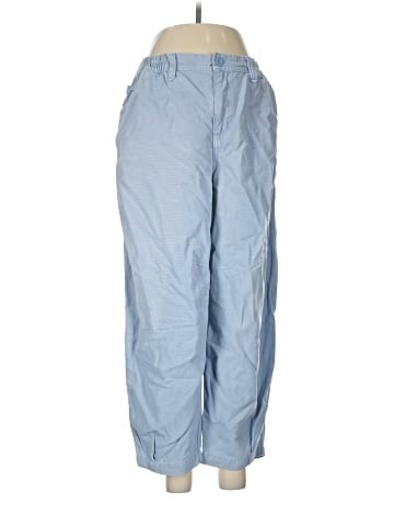 Aerie Casual Pants (view 1)