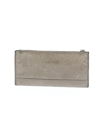 Hobo The Original Wallet (view 2)