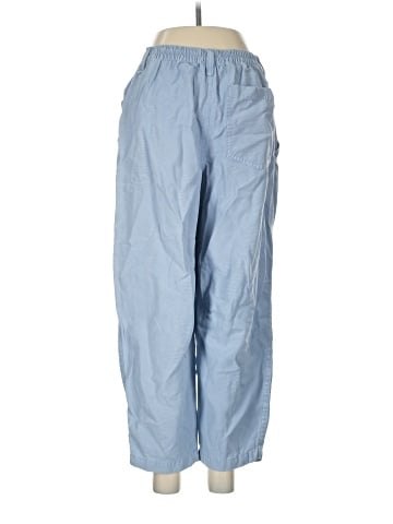 Aerie Casual Pants (view 2)