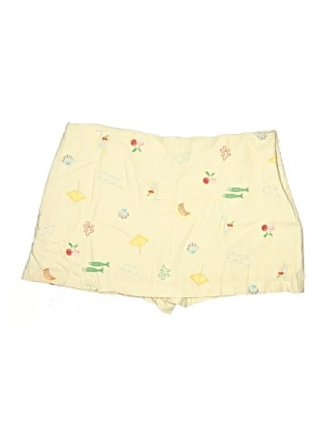 Gap Skort (view 1)