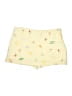 Gap Yellow Ivory Skort Size XL - photo 1