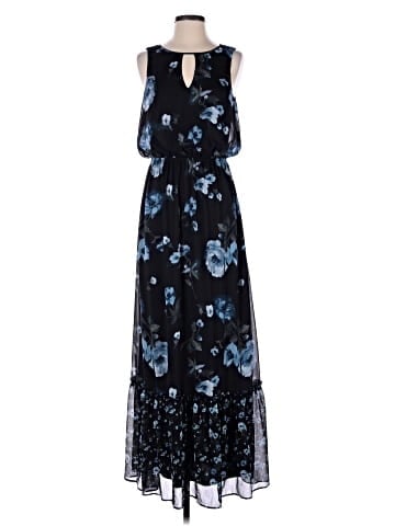 Adrianna Papell Casual Dress (view 1)