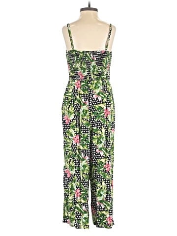 AUW Jumpsuit (view 2)