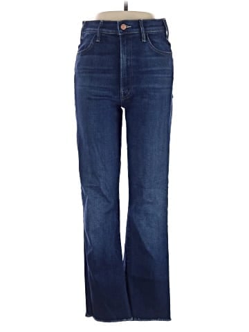 Mother Jeans (view 1)