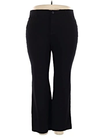 Torrid Dress Pants (view 1)