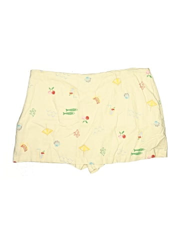 Gap Skort (view 2)