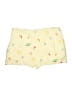 Gap Yellow Ivory Skort Size XL - photo 2