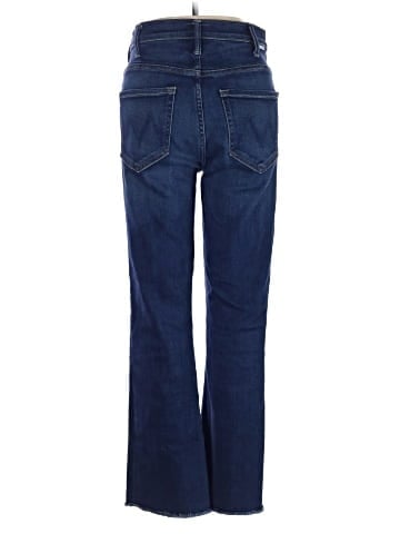 Mother Jeans (view 2)
