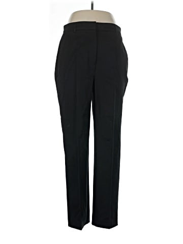 Boden Dress Pants (view 1)