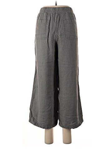 Purejill Casual Pants (view 2)