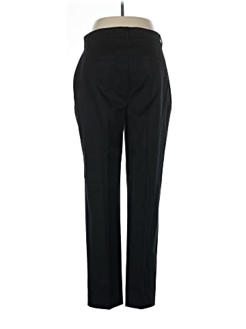 Boden Dress Pants (view 2)