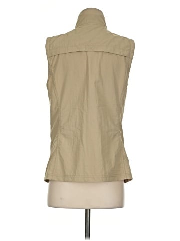 Eddie Bauer Vest (view 2)