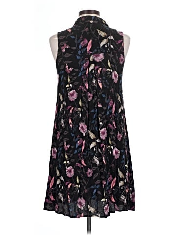 Mossimo Supply Co. Casual Dress (view 2)