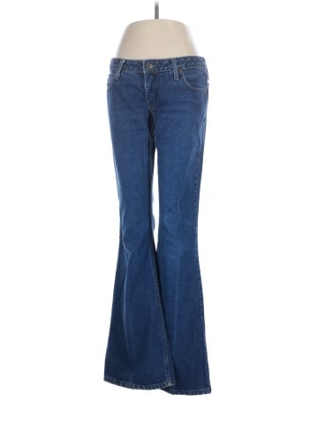Mudd Jeans (view 1)