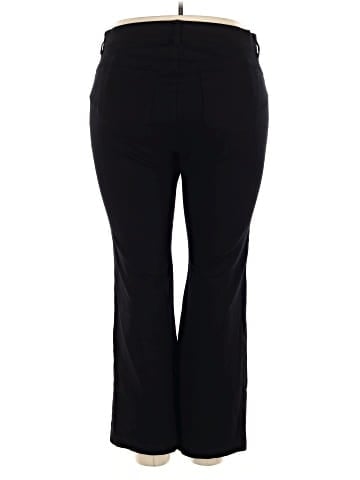 Torrid Dress Pants (view 2)