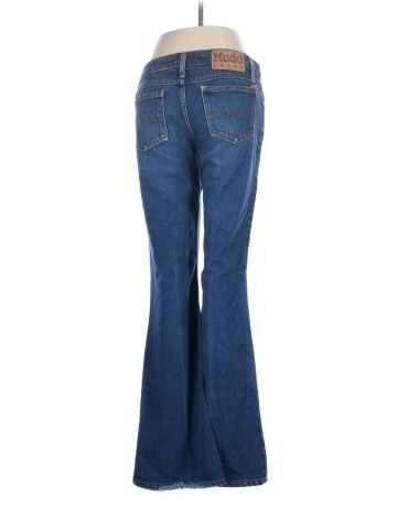 Mudd Jeans (view 2)