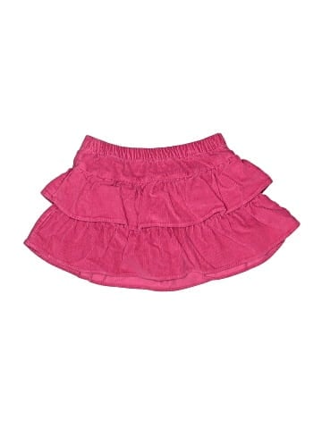 Baby Gap Outlet Skort (view 1)