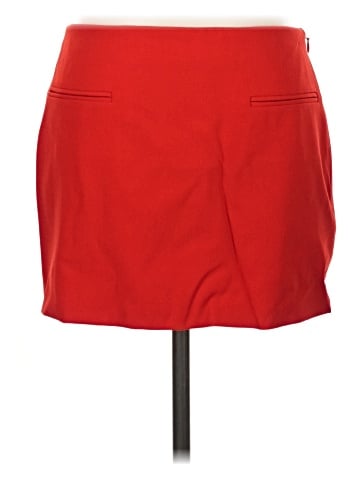 Salvatore Ferragamo Casual Skirt (view 1)