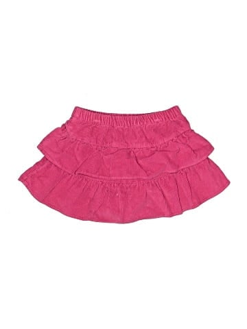 Baby Gap Outlet Skort (view 2)