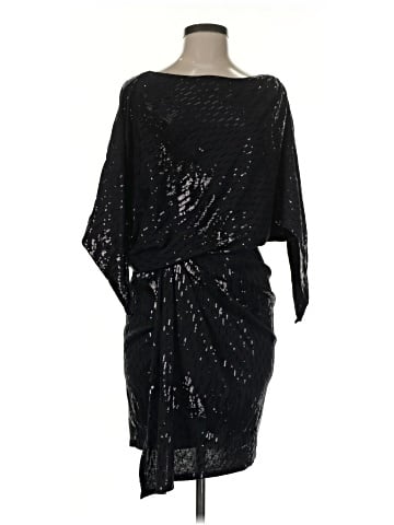 David Meister Cocktail Dress (view 1)