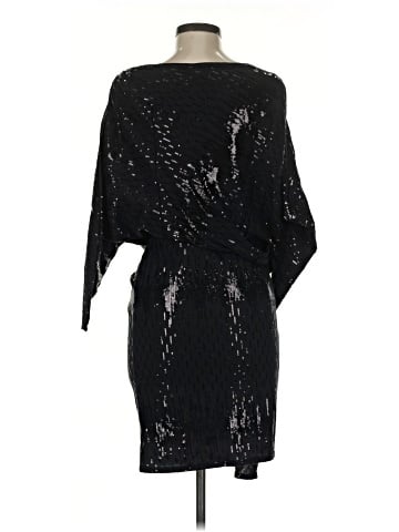 David Meister Cocktail Dress (view 2)