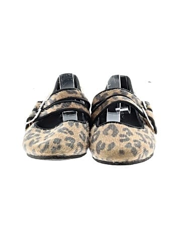 Gap Kids Flats (view 2)