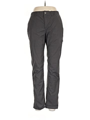 PrAna Casual Pants (view 1)