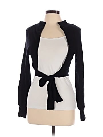 Double Zero Cardigan (view 1)