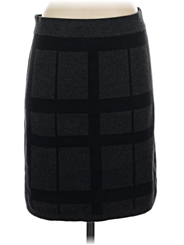 Ann Taylor LOFT Outlet Casual Skirt (view 2)