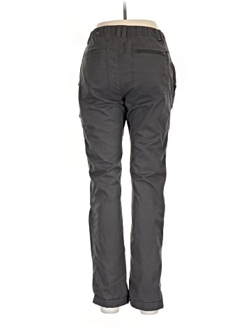 PrAna Casual Pants (view 2)