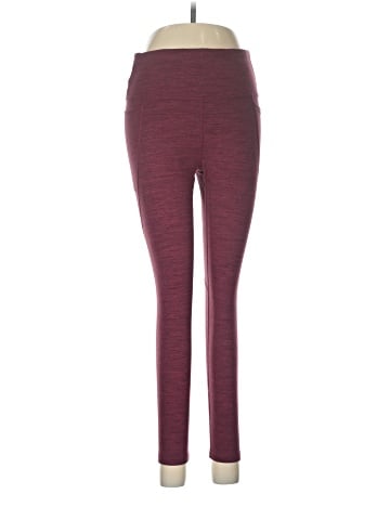 JoyLab Active Pants (view 1)