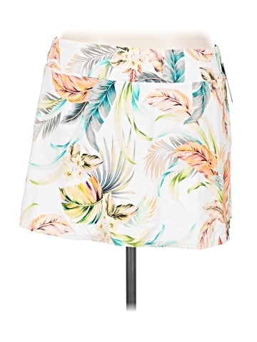 Jantzen Casual Skirt (view 1)