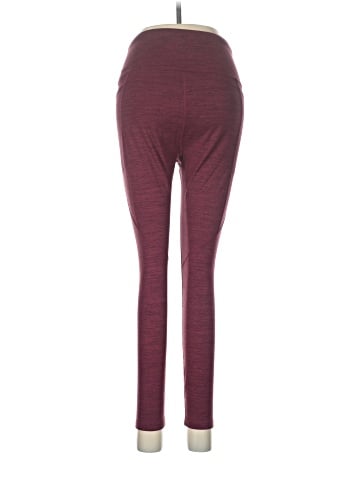 JoyLab Active Pants (view 2)