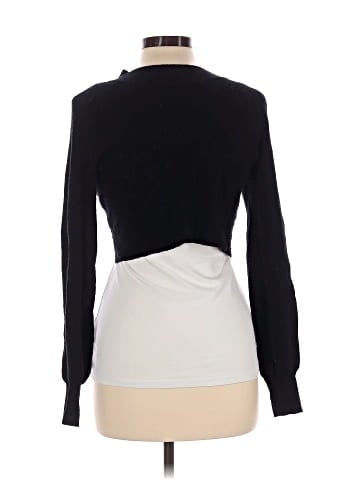 Double Zero Cardigan (view 2)