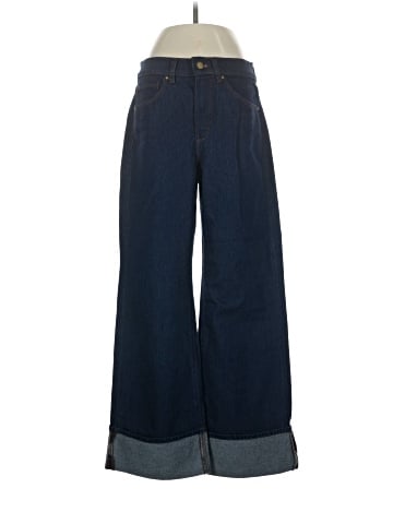 Ann Taylor Jeans (view 1)