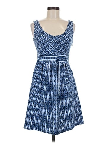 Maeve Casual Dress (view 1)