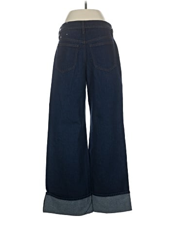 Ann Taylor Jeans (view 2)