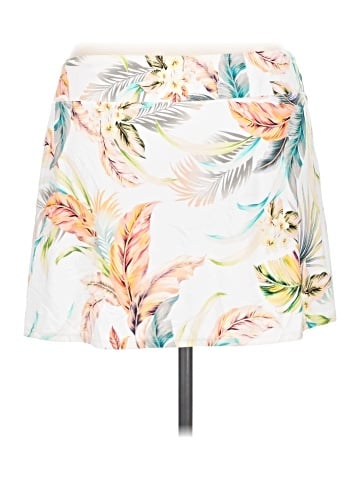 Jantzen Casual Skirt (view 2)