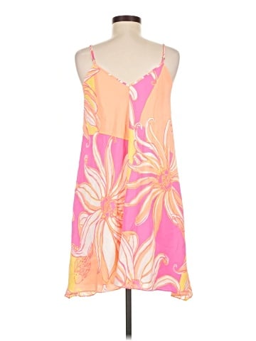 Lilly Pulitzer Casual Dress (view 2)