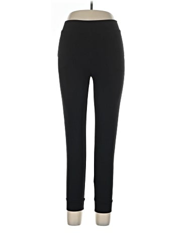 Athletic Works Active Pants (view 1)