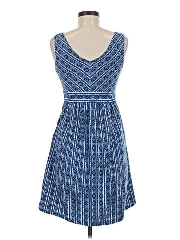 Maeve Casual Dress (view 2)